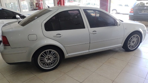 Imagen 4 de 6 de Volkswagen