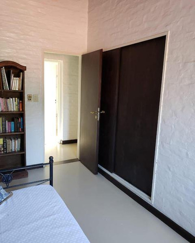 C.c. Los Cardales 4 Dorm. Muy Cómoda, Reciclada Excelente Calidad Constructiva.