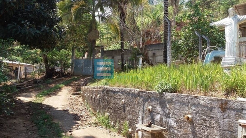 Imagem 13 de 15 de Edinaldo Santos - Granja Junto Ao Rio Do Peixe Em Toledos Ref. 749 - 749