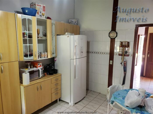 Imagem 15 de 29 de Chácaras Em Condomínio À Venda Em Bom Jesus Dos Perdões/sp - Compre O Seu Chácaras Em Condomínio Aqui! - 1480429