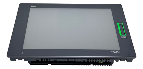 Hmip657a0n10an3n00 Hmidm6700tm Schneider Ihm Harmony P6 15 (Usado)