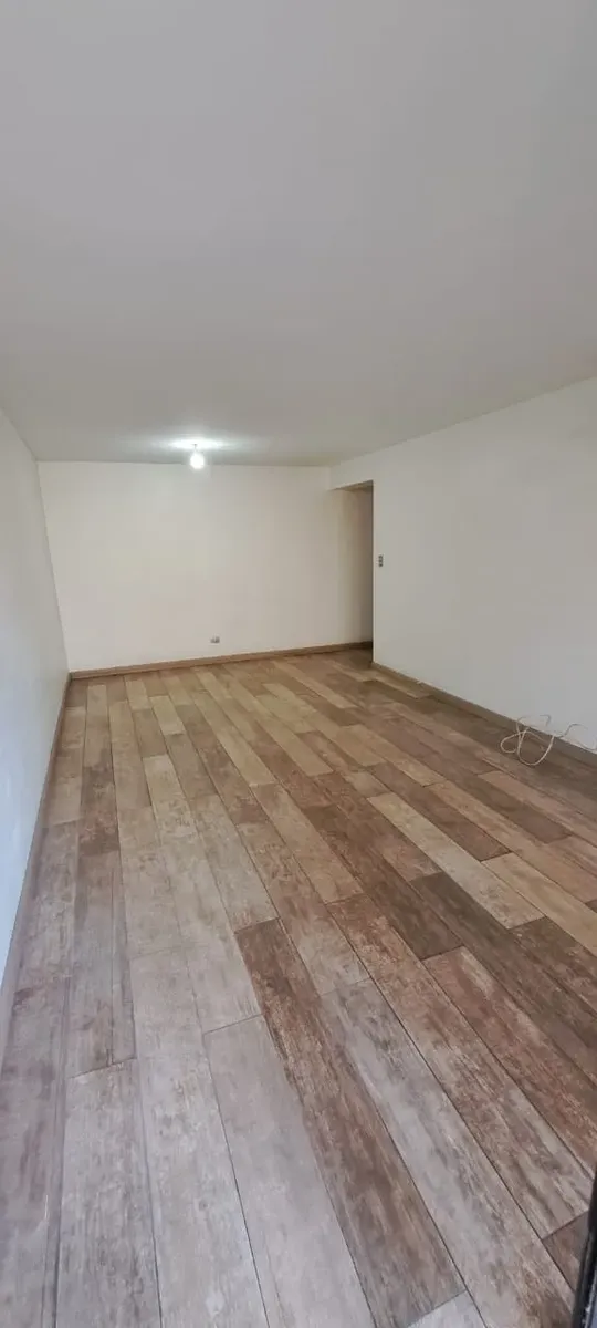 Imagen 1 de 19 de Amplio, Cómodo Y Acogedor, Metro Ggcc Bajos