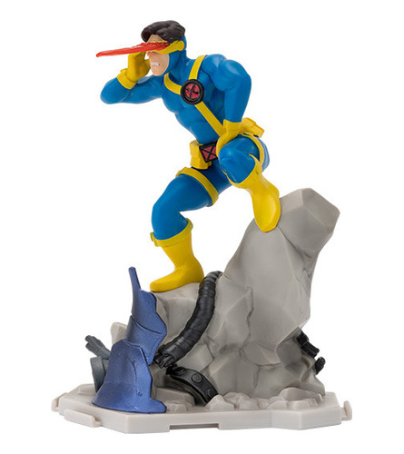 Zoteki Figura X Men Cyclops