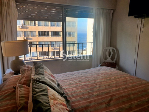 Imagen 15 de 27 de Venta Apartamento 2 Dormitorios, Peninsula, Punta Del Este