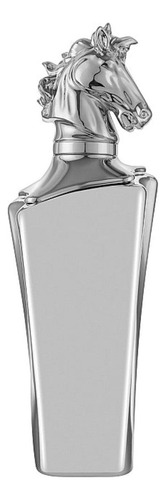 Perfume Lattafa Maahir Legacy 100 Ml