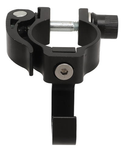 Colgador Delantero Para Patinete Eléctrico, Gancho De Almace