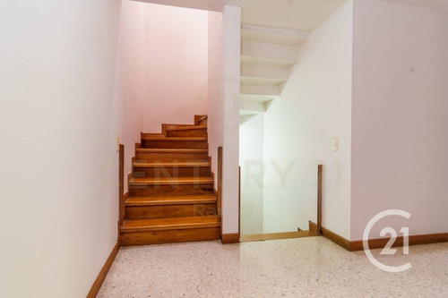 Imagen 17 de 17 de Vendo Casa En Castropol, El Poblado, Medellín.