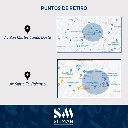 Imagen 4 de 5 de Plato Infantil Playo Con División Melamina Oferta Silmar