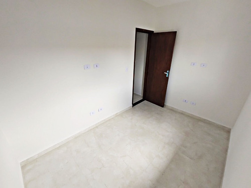 Imagem 14 de 28 de Sobrado Com 2 Dormitórios À Venda Por R$ 240.000,00 - Tupi - Praia Grande/sp - So0013
