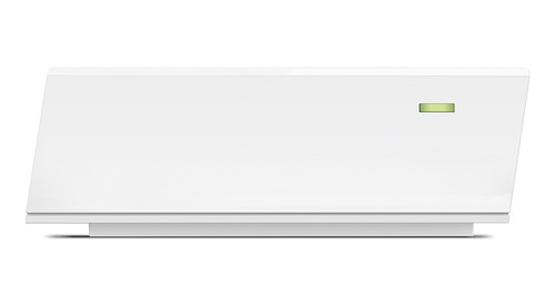 Adaptador Poe Pasivo De 48v Tp-link Tl-poe4824g