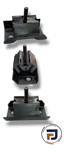 comprar Base Caja Chevrolet Cheyenne Silverado Tahoe Blazer 4x2