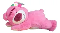 Comprar Peluche Oso Lotso Dormido Perfumado Toy Story Kawai