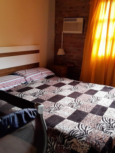 Imagen 10 de 16 de Dúplex En Venta, Gral. Paz 307 (uf 4), Belén De Escobar