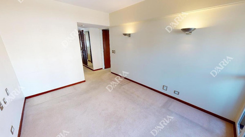 Imagen 19 de 30 de Espectacular Piso De 5 Ambientes A Pasos De Est. Belgrano R