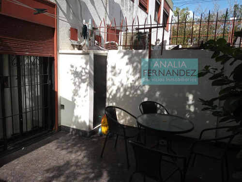 Casa En Hurlingham