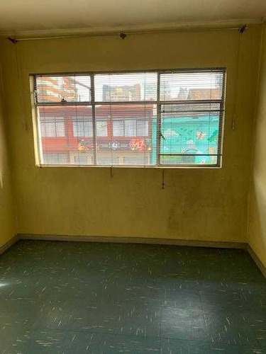 Propiedad Andres Bello Esquina Aldunate