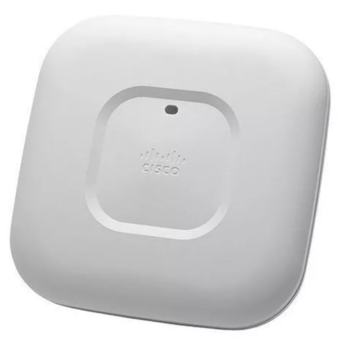 Access Point Cisco Air-cap2702i-a-k9 Aironet 11ac Cap