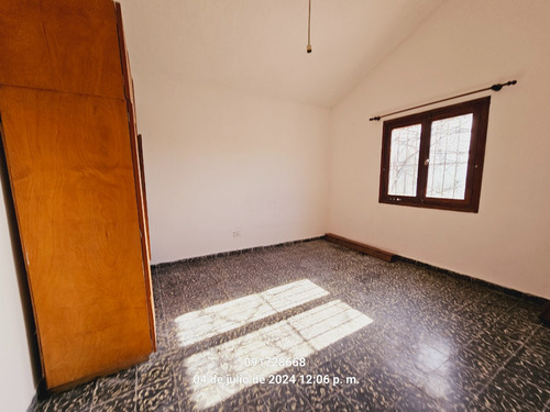 Vende U$s 110.000 Barrio El Molino, Maldonado.