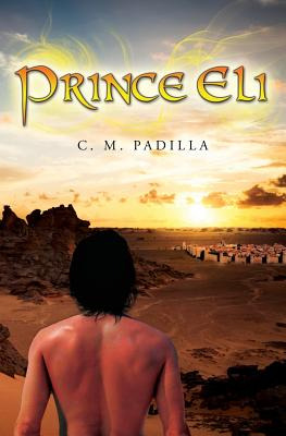 Libro Prince Eli - Nierenberg, Julie Saeger