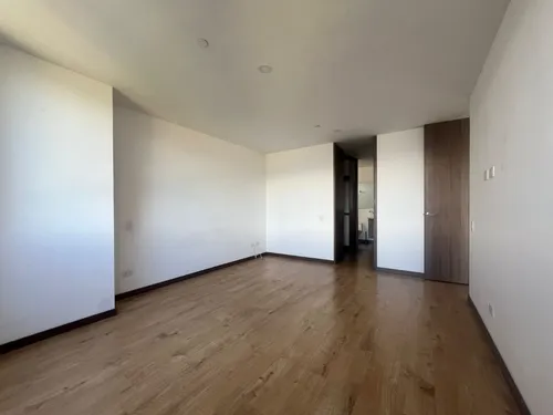 Arriendo De Apartaestudio En Loma Del Escobero, Envigado
