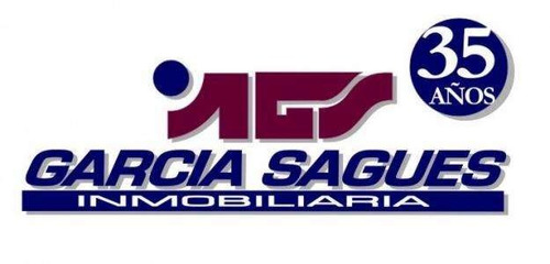 Imagen 1 de 1 de Crisol 30 Cochera En Venta Amplia - Apta