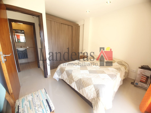 Imagen 10 de 13 de Impecable Departamento 2 Amb. - Una Cuadra Del Mar!