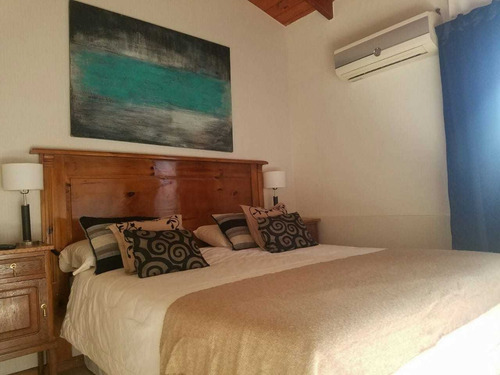 Imagen 4 de 14 de Alquilo Por Día Excelente Casa En Carlos Paz!