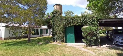 Imagen 29 de 30 de Campo En Venta