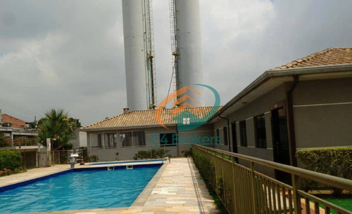 Apartamento Com 2 Dormitórios À Venda, 42 M² Por R$ 190.000,00 - Vila Alzira - Guarulhos/sp - Ap1279