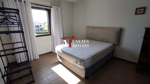 Imagem 13 de 28 de Casa Em Condomínio A Venda Em Bertioga- Bairro Indaiá Ref. 948 - V948