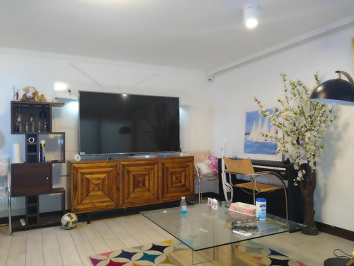Hermosa Casa Estilo Contemporaneo