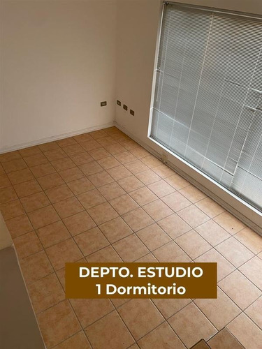 Imagen 27 de 29 de Departamento Venta En Antofagasta Jardines Del Sur Vista Mar
