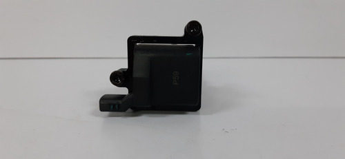 Imagen 6 de 9 de Bobina Encendido Dodge Chrysler 300 1998-2005 Sp
