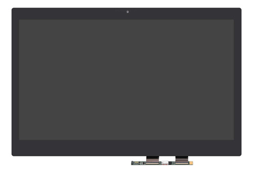 Lcd Tactil Repuesto Para Acer Spin 3 Serie N17w5 14  Fhd X