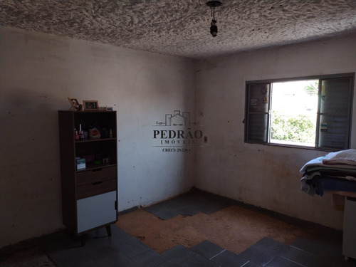 Imagem 3 de 12 de Vila Antonieta I - 69273531