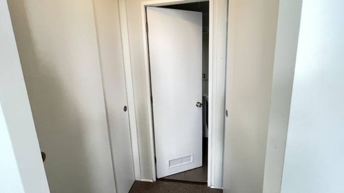 Altos Del Sendero Iv Arriendo Año Corrido La Serena