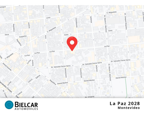 Geely Emgrand X3 Pro 1.5 Entrega Inmediata 2023 0km