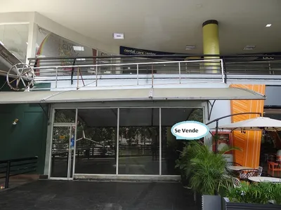 Local en venta