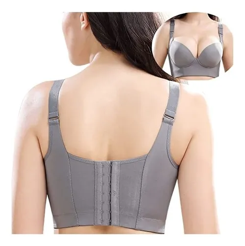 Brasier 36a sale