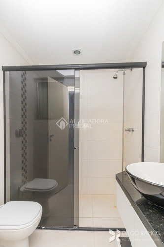 Imagem 10 de 15 de Apartamento - Centro Historico - Ref: 38178 - V-38178