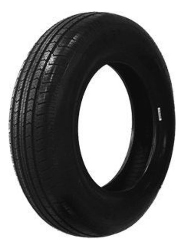 Kit 04 Pneu Accelo 215/75r17.5 127/124m Ktx816 Liso Goodtrip