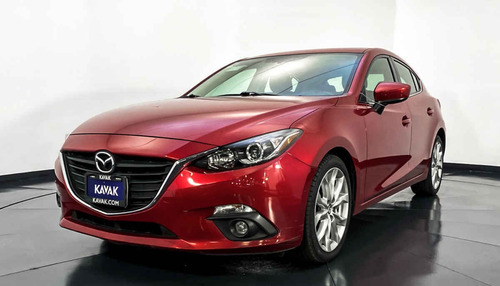 Imagen 4 de 15 de 29183 - Mazda 2016 Con Garantía At