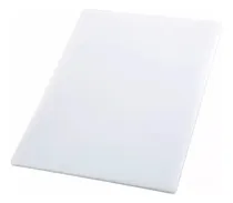Comprar Set 2 Tablas Para Picar Alimentos Colores ( Blanca Y Roja)