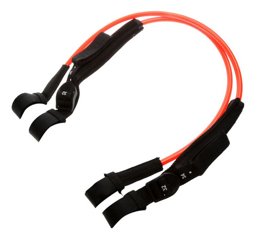 Accesorios De Windsurf