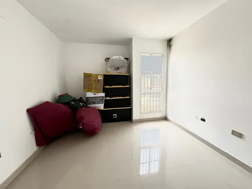 Townhouse Ciudad Real, Barcelona