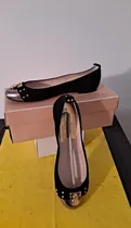 Comprar Zapatillas Michael Kors Para Dama - Cod- 50 - 00115