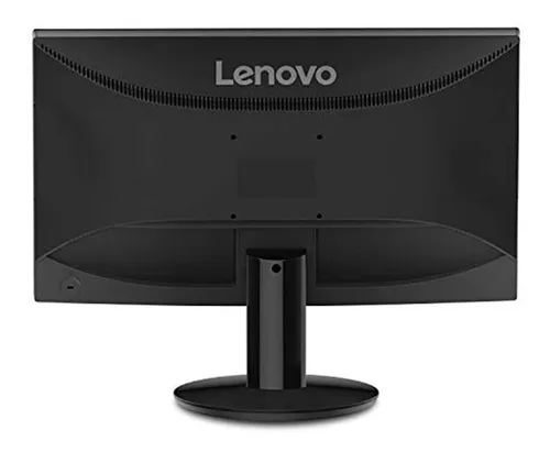 Lenovo D24f-10 Monitor De Juegos Wled De 23.6 Pulgadas, Pant