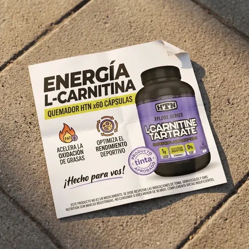 l carnitina marcas Suplemento L-Carnitina liquida ProWinner Prowinner sabor lima limn de 560 ml Nos llegan mas L-Carnitina 3000