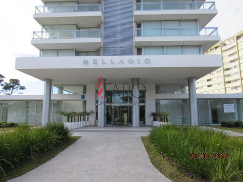 Monoambiente En Roosevelt Con Garage Y Servicios-ref:36974