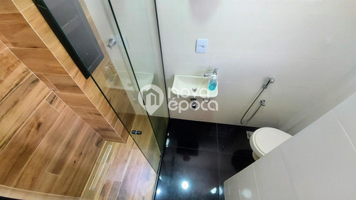 Imagem 12 de 29 de Apartamento - Ref: Co3ap66546